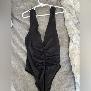 Zara bodysuit